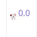 รูปโพรไฟล์ของ Mioletty