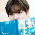 รูปโพรไฟล์ของ parkjihoon101th