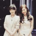 รูปโพรไฟล์ของ olovec88888