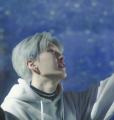 รูปโพรไฟล์ของ Really_97