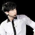 รูปโพรไฟล์ของ Bamyeoll