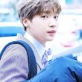 รูปโพรไฟล์ของ sewoonmin