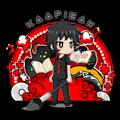 รูปโพรไฟล์ของ kaapieak