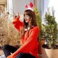 รูปโพรไฟล์ของ Lisa_blink