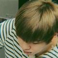 รูปโพรไฟล์ของ onlykdn