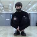 รูปโพรไฟล์ของ rakyimJaehyun