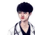 รูปโพรไฟล์ของ kanoydobyun