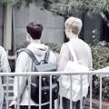 รูปโพรไฟล์ของ kismybabe