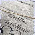 sani_jaja
