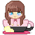 รูปโพรไฟล์ของ hikari-writing