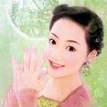 thipupsorn1