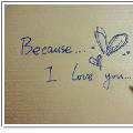 aris_zz