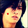 รูปโพรไฟล์ของ lovejinjunno