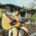 รูปโพรไฟล์ของ vkpNmb9pN