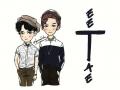 รูปโพรไฟล์ของ areyoumy