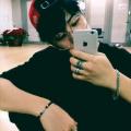 รูปโพรไฟล์ของ jiminnie_chim