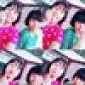 รูปโพรไฟล์ของ 40699