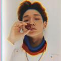 รูปโพรไฟล์ของ _____min___