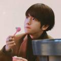 รูปโพรไฟล์ของ Baby-Peachy
