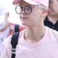 รูปโพรไฟล์ของ jijinkook_bsm