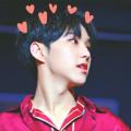 รูปโพรไฟล์ของ qttqt1234