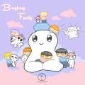 รูปโพรไฟล์ของ min9yu_kim