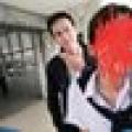 รูปโพรไฟล์ของ tan000