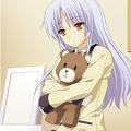 รูปโพรไฟล์ของ HaRuKa_MaRuKo