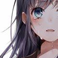 รูปโพรไฟล์ของ inkderechan