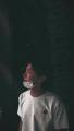 รูปโพรไฟล์ของ my-hobi