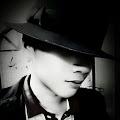 รูปโพรไฟล์ของ leafwongyangyu