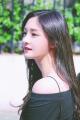 รูปโพรไฟล์ของ AAI97