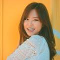 รูปโพรไฟล์ของ SON-EUN-NY
