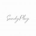 รูปโพรไฟล์ของ Sandyplay