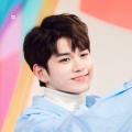 รูปโพรไฟล์ของ Seongwoolookmae