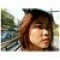 รูปโพรไฟล์ของ 0809868255