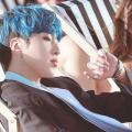 รูปโพรไฟล์ของ knk_kaze