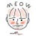 รูปโพรไฟล์ของ meowember