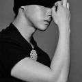 รูปโพรไฟล์ของ Cheater_mm