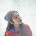รูปโพรไฟล์ของ eunjiya