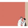 รูปโพรไฟล์ของ wwwwhenwhywho