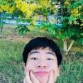 รูปโพรไฟล์ของ SNKz