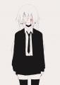 รูปโพรไฟล์ของ misaki-umi