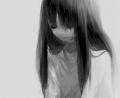 รูปโพรไฟล์ของ MiKi_Lonely
