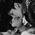 รูปโพรไฟล์ของ wcrlove