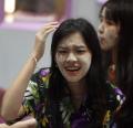 รูปโพรไฟล์ของ STARSINE