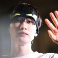 รูปโพรไฟล์ของ ChalisaYeunyong
