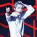 รูปโพรไฟล์ของ xiumin_99_