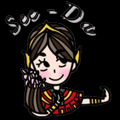 รูปโพรไฟล์ของ _SeeDa_