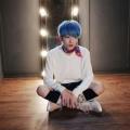 รูปโพรไฟล์ของ Dollyfish_